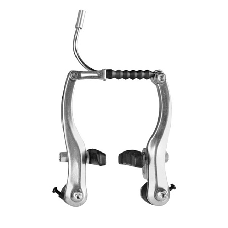 Тормоз V-BRAKE APS-N210D-S/510074