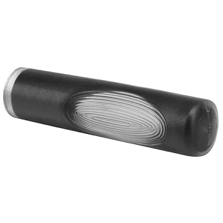 Грипсы XH-G19B ,115 mm/150143