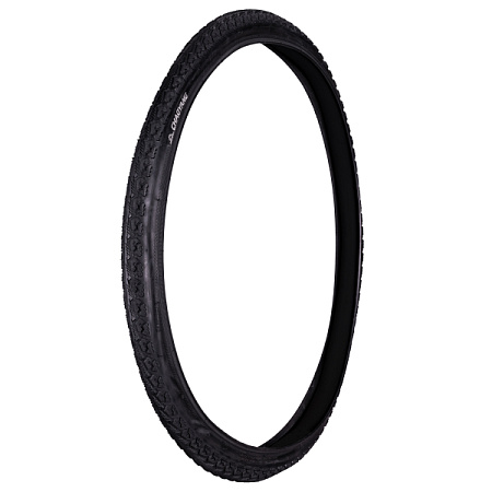 Велопокрышка 28' Chao Yang 700 x 38C H-5126 SKIN WALL 30TPI/620124