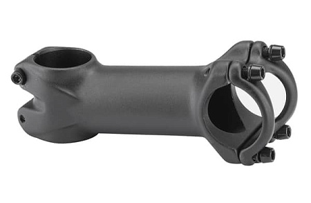 Вынос руля DTS-32 для безрезьбовой рул.колонки 1-1/8"х100х31,8/140093