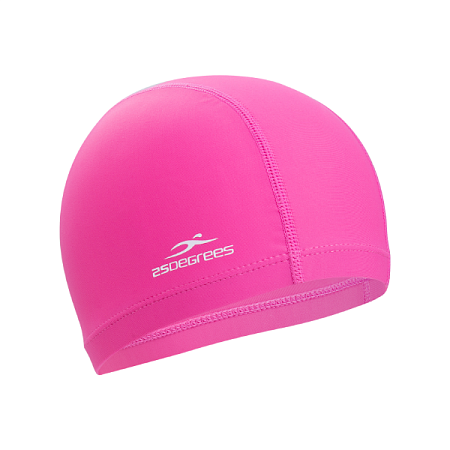 Шапочка для плавания 25DEGREES 25D15-ES14-22-32 Essence Pink, полиамид.