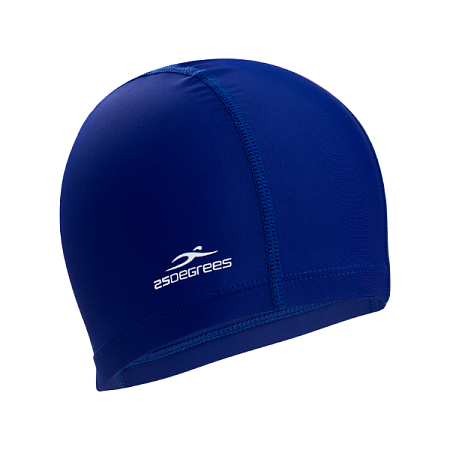 Шапочка для плавания 25DEGREES 25D15-ES13-22-32 Essence Blue, полиамид