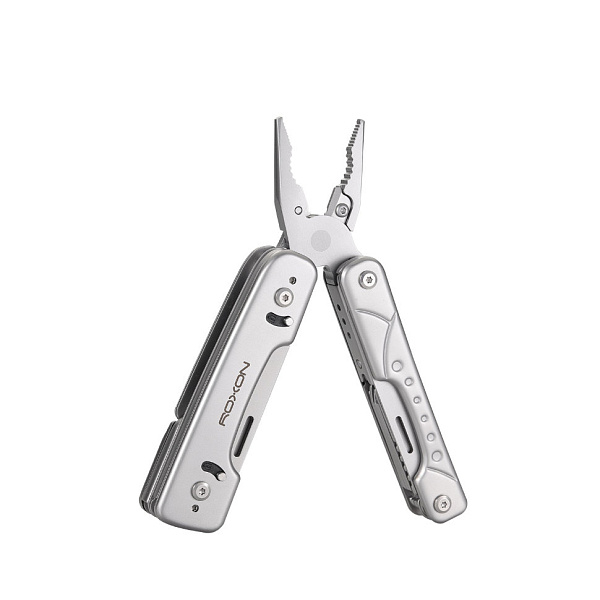 Мультитул Roxon Phantom S802V20