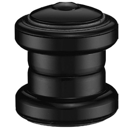 Детали рулевой колонки CLARKS CH-852 1-1/8', сталь (3-807)