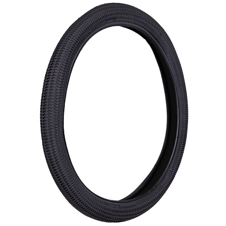 Велопокрышка 20" Seyoun 20х2,10 SY-1142/620204