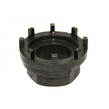 Съемник каретки YC-28 BB/230027