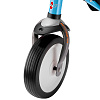 Беговел-каталка Pukymoto 3040 blue голубой