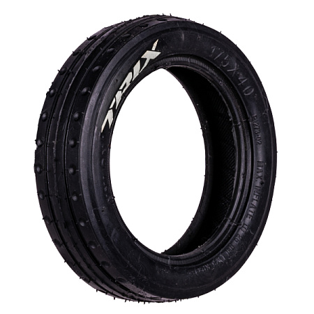 Покрышка Trix 175х40 P-1273