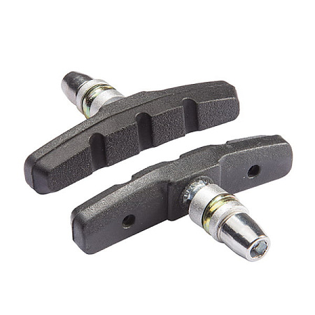 Тормозные колодки RB-970B для ободных тормозов 70мм/510186