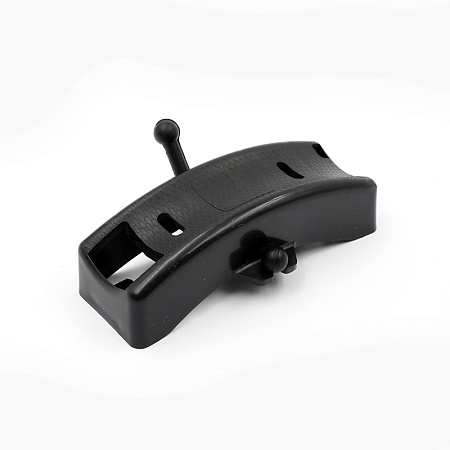 Футляр универсальный для ножей ф100 (ТОНАР)/250/200/