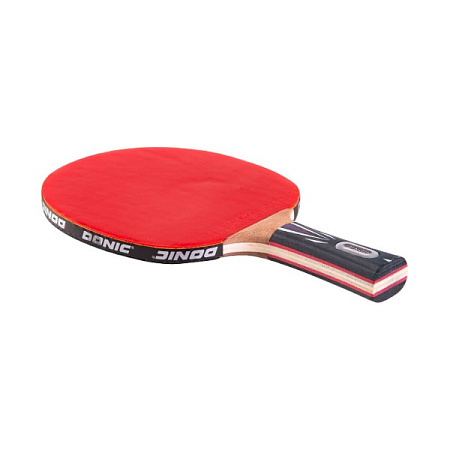 Ракетка н/т Donic Top Team 800