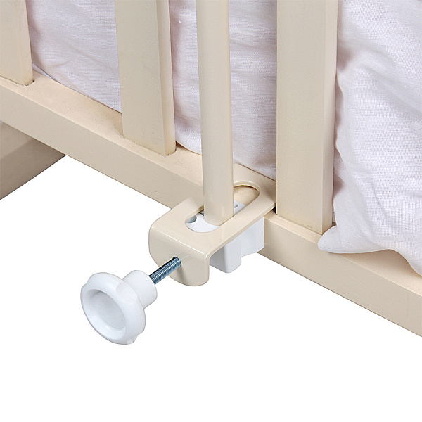 Опора для балдахина (длинная) ГЛОБЭКС (упак. 10 шт.)