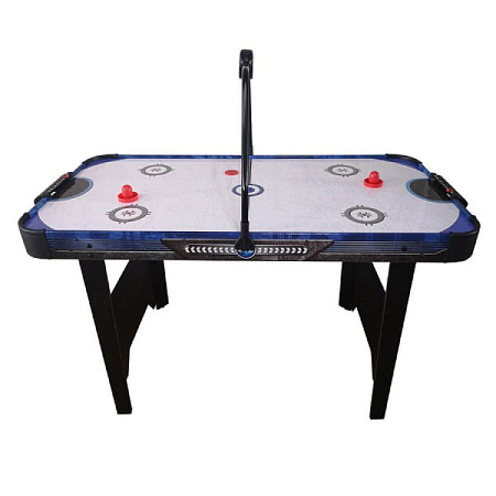 Игровой стол - аэрохоккей DFC MODO 54' JG-AT-131540