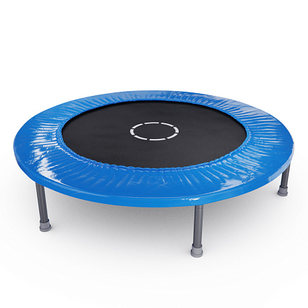Батут 40inch-B
