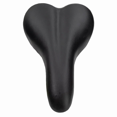 Седло вело AZ-5537/470138