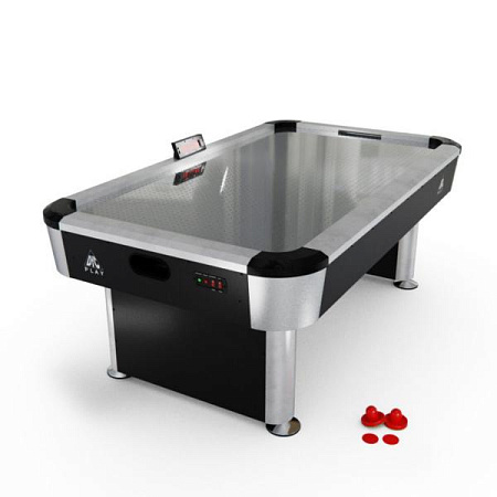 Игровой стол - аэрохоккей DFC Opal