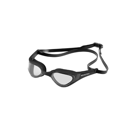 Очки для плавания 25DEGREES Orca Black 25D23004