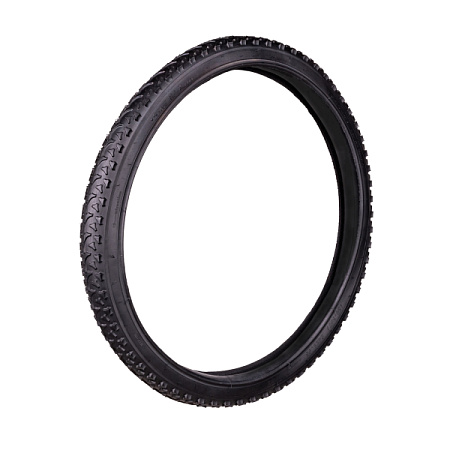 Велопокрышка 24' Seyoun 24х1,95 SY-B007/620210