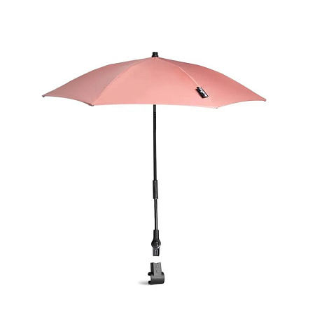 Зонтик от солнца Babyzen YOYO Ginger