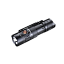 Фонарь Fenix тактический PD25R