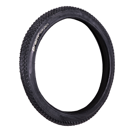 Велопокрышка 20' BrainY 20x2.10 XR-001/690001
