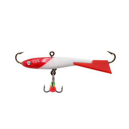 Балансир Yaman SE Torpedo, L-70 мм, 21 г, цвет 01/50/