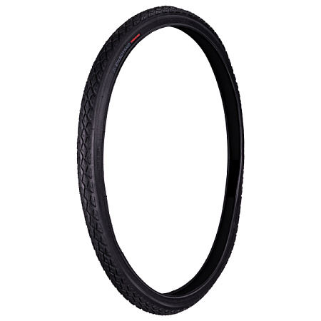 Велопокрышка 28' Chao Yang 28х1,75 Н-459/620084