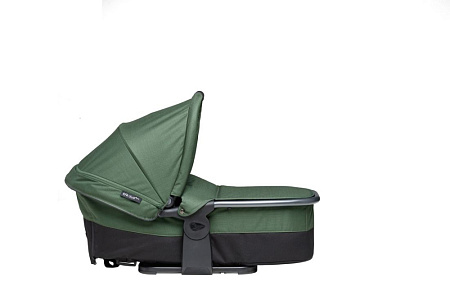 Комплект дополнительных сидений для коляски TFK DUO olive