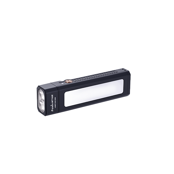 Фонарь Fenix WT16R