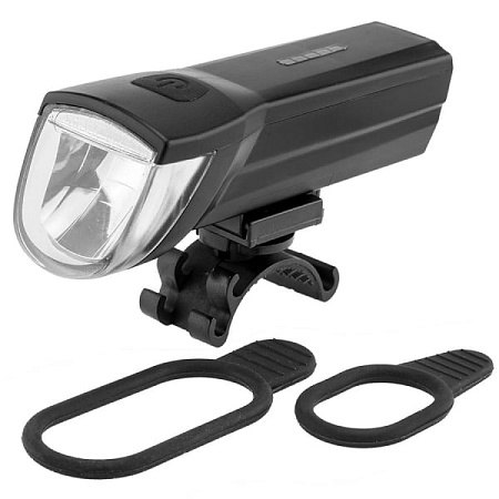 Фонарь передний JY-7057/560181