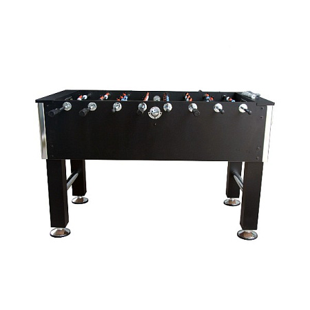Игровой стол - футбол DFC JUVENTUS