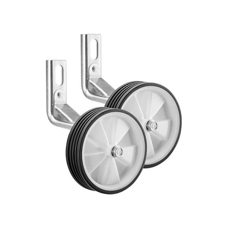 Дополнительные колеса 12' TW04/630258