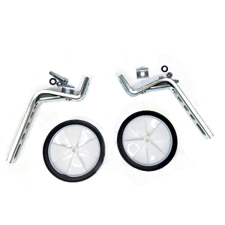 Дополнительные колеса 12'-20' HL-TW15/630264