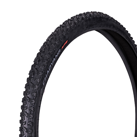 Велопокрышка 29' Chao Yang 29x2.10' H-5119/620058