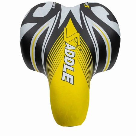 Седло вело AZ-5593 04 (50)/470169