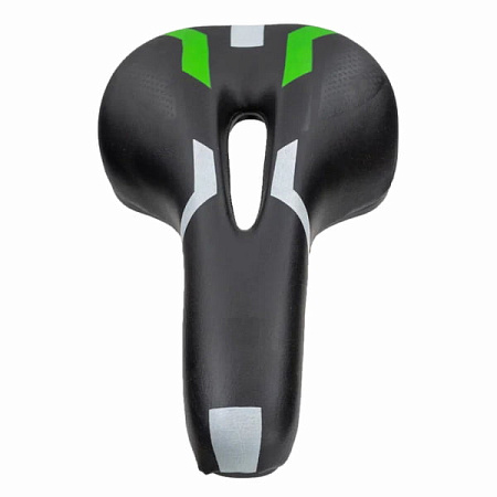 Седло вело AZ-5148/470148