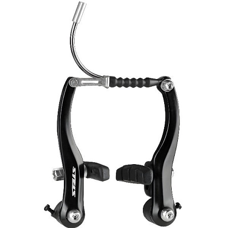 Тормоз V-BRAKE APS-N210D-B/510073