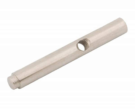 Ось замка складной рамы д/Pilot 410/420003