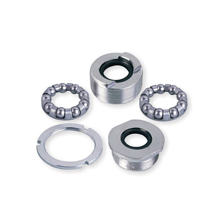 Детали каретки FP-B602W/160071