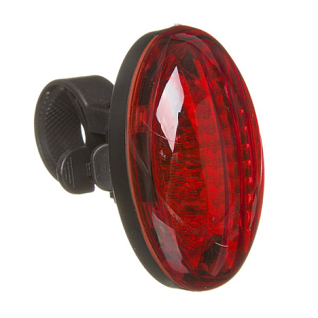 Фонарь задний STG BC-TL5355 1*ААА Х95124