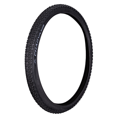 Велопокрышка 26" Chao Yang 26х2,10 30TPI Н-5161/620078