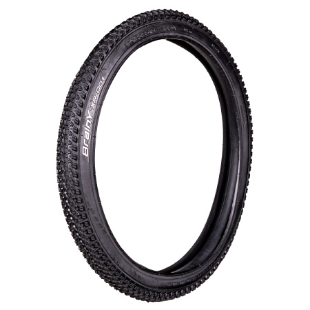 Велопокрышка 20' BrainY 20x2.125 XR-001/690065