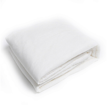 Одеяло 140*108 мадaполам, аэрофайбер 200 г/м2