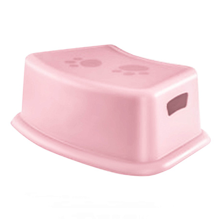 Подставка детская (упак.12 шт.) NEW (зеленый арт.431367109)