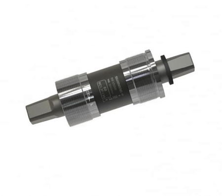 Каретка Shimano UN 300 68/115мм с болтами EBBUN300B15B