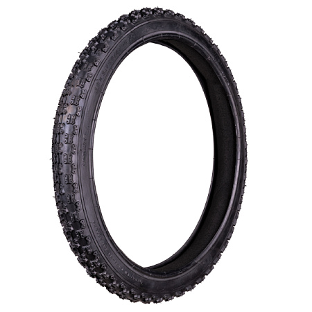 Велопокрышка 18' Chao Yang 18х2,125 H-506/620054