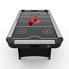 Игровой стол - аэрохоккей DFC PLUM AT-330