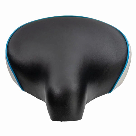 Седло вело AZ-5112/470164