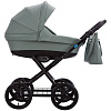 Коляска COCOLINE PRIMA 2в1 (AroTeam) (09 (шалфей))