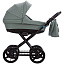 Коляска COCOLINE PRIMA 2в1 (AroTeam) (09 (шалфей))